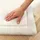 Hakuna Matte Kinderteppich mit Memory-Schaum 120x170 cm, beige