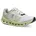 Damen White/Meadow 37