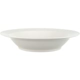 Villeroy & Boch Cellini Salatschale