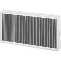 Helios Ventilatoren ELF-KWL 500 AK