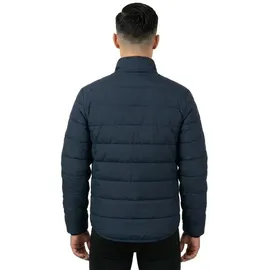 Head Racket Head Club Kinetic Jacket Men, navy