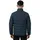 Head Racket Head Club Kinetic Jacket Men, navy