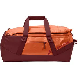 Vaude CityDuffel 35 35 l Braun
