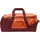 Vaude CityDuffel 35 35 l Braun