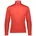 MAN SWEAT FERRARI 56