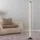 NÄVE Motion Light 150 cm 5269361 bunt