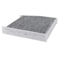 CORTECO Filter, Innenraumluft, ERSTAUSRÜSTERFILTER Mercedes-Benz Gla-Klasse CLA A-Klasse Infiniti,