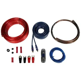 RENEGADE RX20KIT | Online kaufen