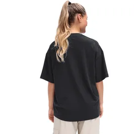 Maier Sports MS FAV TEE Unisex T-Shirt - XL - black