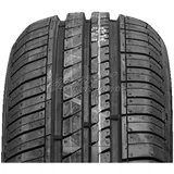 Neolin NeoGreen 185/60 R1482H Sommerreifen