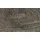 VOSSEN Vienna Style Supersoft Handtuch 50 x 100 cm pepplestone