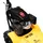 BAMATO GM-200 3,6 kW
