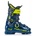 BOA Skischuhe ocean 28-28 5