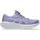 Asics Gel-Cumulus 28 Damen Bluebell / White 39