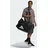 adidas Duffle Bag Training Defender Large Black/White