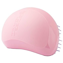 Tangle Teezer Salon Elite Pink Lilac