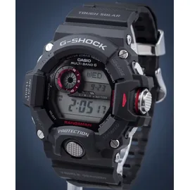 Casio G-Shock GW-9400-1ER