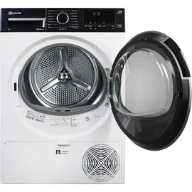 Bauknecht TR Super Eco 8B Wärmepumpentrockner (8 kg)