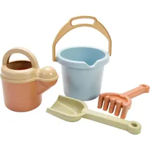 Dantoy Bio Eimer Strandset