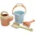 Dantoy Bio Eimer Strandset