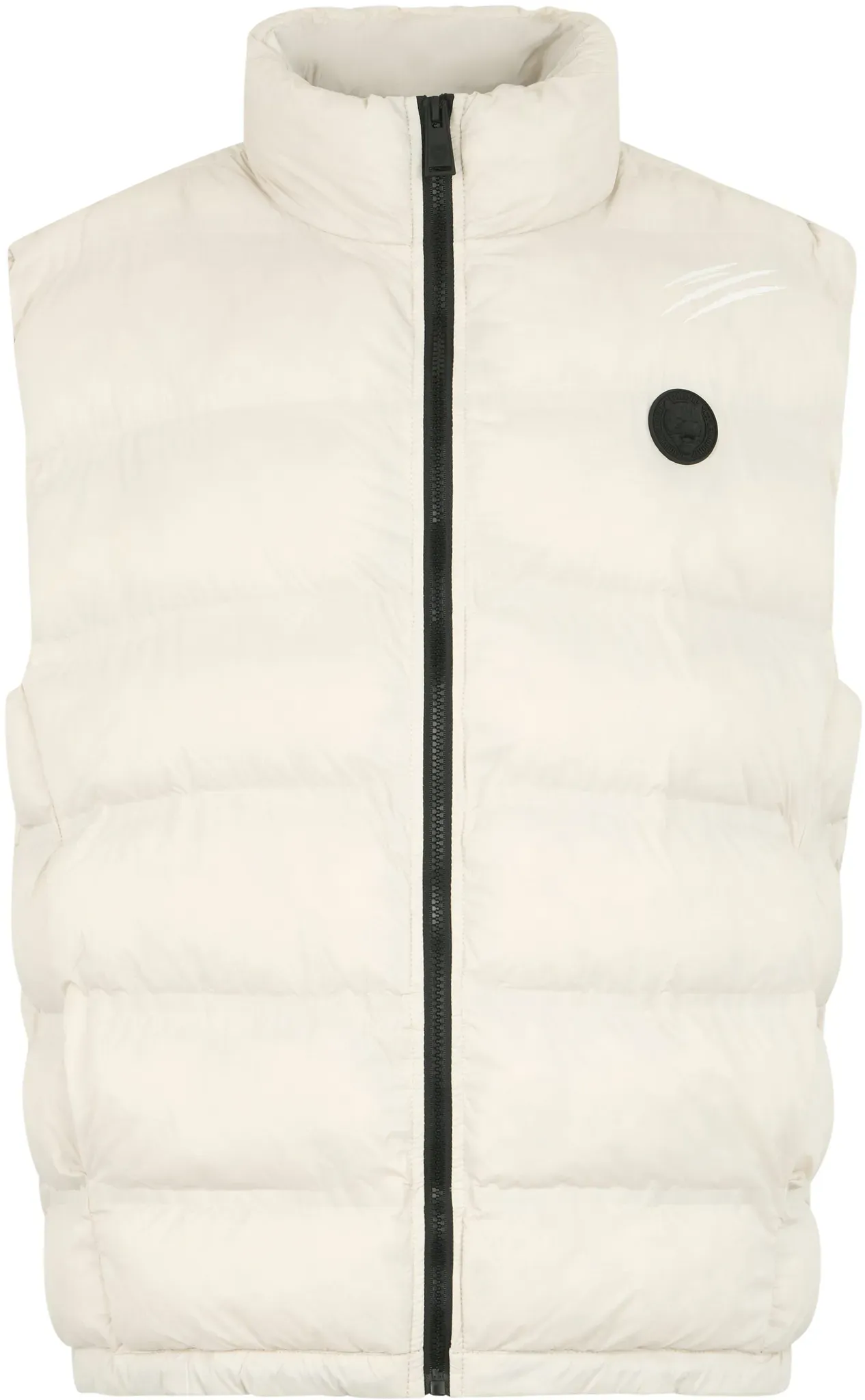 Outdoorjacke PLEIN SPORT 