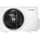 Bosch Climate CL5000M 53/2 E Multisplit Außeneinheit 5,3 kW