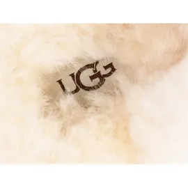 UGG Australia Scuffette II Braun 38