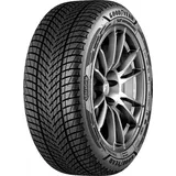205/60 R16 96H XL