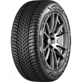 Goodyear UltraGrip Performance 3 205/60 R16 96H XL