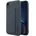 Kickstand Hülle Bumper aufstellbar für Iphone X Xs Hard Zubehör mit integriertem Magneten