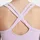Nike One Dri-Fit Tanktop Mädchen 537 - US: L