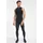 2XU Light Speed Compression Herren Schwarz XS