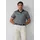s.Oliver Poloshirt blau L