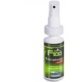 F100 Fahrradreiniger 100 ml mehrfarbig