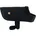 Dog Chore Mantel Hund M