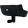 CARHARTT Dog Chore Mantel Hund Schwarz M