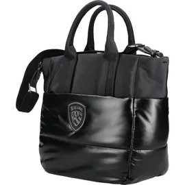 BLAUER USA QuartXL01 F5QuartXL01 (1/black) - schwarz