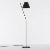 Artemide La Petite Terra 1753030A