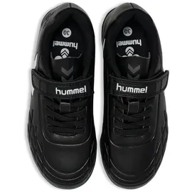 hummel Top Star Turf Fußballschuhe - 34