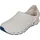SCHOLL Evoflex weiß 45