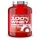Scitec Nutrition 100% Whey Protein Professional Gesalzener Karamell Pulver 2350 g