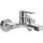 Villeroy & Boch Architectura in Chrom