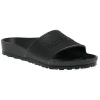 Birkenstock Barbados EVA