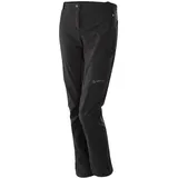 Löffler Alaska ASW Hosen - Black - 36