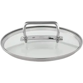 Rösle Expertiso Bratentopf 20 cm
