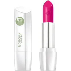 Formula Pura Lipstick No. 04 Soft Fuxia, 5 Gramm