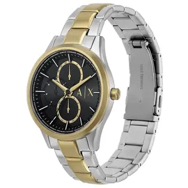 Giorgio Armani Armani Exchange AX1865