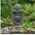 k√ñhko Gartenbrunnen Steinquell Aura