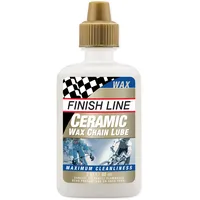 Finish Line Keramik Wachsschmiermittel 60 ml