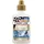 Finish Line Keramik Wachsschmiermittel 60 ml
